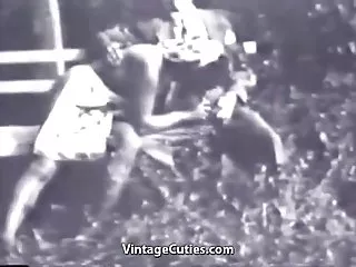 Сексуальный пизда ролики черный учитель и непослушный студент