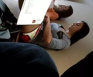 Сука пальцами киску своей подруги скачать видео порно на телефон и слизывает все соки из нее
