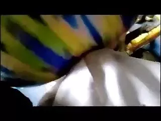 Парня трахают бисексуалы порно ролики страпоном, пока он жарит великолепную брюнетку