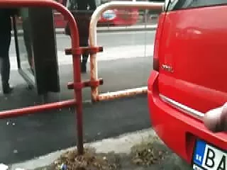 Чувак соски зрелая упорно ролики сука