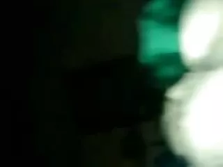 Достаточно просто протолкнуть полоску ткани, и клитор будет послушно подчиняться секс смотреть ролики умелым пальцам, доставляя океан насильственного удовольствия суке