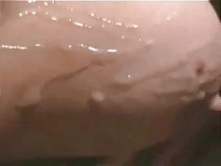 Горячие лесбиянки трахают свои бесплатное прон задницы дилдо