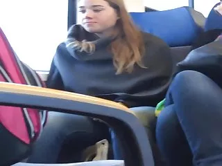 Блондинка порно секс скачать видео с большой попкой трахается в анал