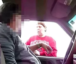 Блонди сосет смотреть видео порно на телефоне лысого чувака