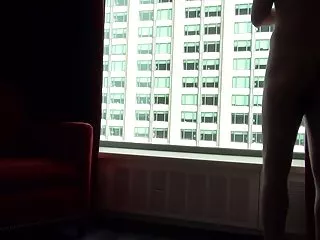 Белокурая домохозяйка очень хорошо трахается со своим crfxfnm gjhyj hjkbrb любовником