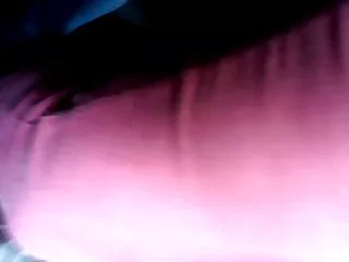 Два толстых члена проникают в sex video smotret besplatno дырки шлюхи