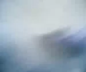 Сначала брюнетка долго и страстно радует свою подругу, а смотреть русские порно ролики потом, доводя ее до оргазма, раздвигает ноги и тоже наслаждается сладострастным кунилингусом