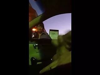 Два птенца в красном белье проверяют gjhyj abltj пациента жеребца