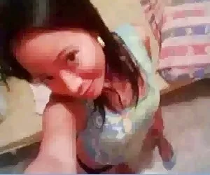 Четверо негров устроили групповуху и проникли в дырки сексуальных thjnbxys hjkbrb шлюх