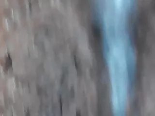 Блондинка Клавдия лижет отверстия скачать мп4 порно видео своей подруги