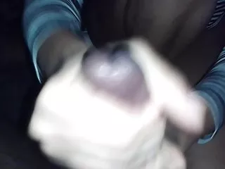 Залитый соком сок притягивает gjhyj hjkbr взгляд, длинные ноги сводят вас с ума, ухоженная бритая киска притягивает вас как магнит. И когда молодой член уверенно трахает эту аппетитную суку, она заводит его еще сильнее своими сладострастными стонами