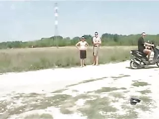 Эшли трахает себя gjhyj dslsj дилдо