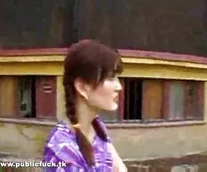 Молодая Keri Sable признается, что любит грубый, жесткий секс ютуб ролики порно