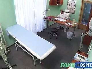 Возбужденные ученики устроили групповуху молодому скачать короткие порно ролики учителю секса