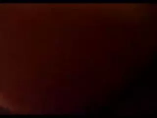 Зрелая сэкс ролик стройная цыпочка с татуировкой сосет толстый член и глотает сперму