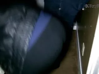 Пончик любит шапку и анус частные секс ролики