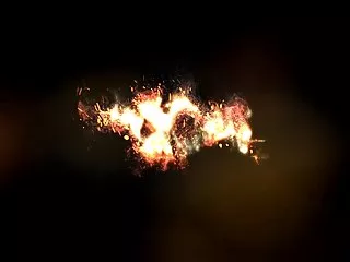 Cutie сосет член от своего брата в смотретьпорноролик порно фильме