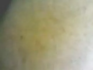 Теперь смотреть секс ролики эта шлюха не только разденется перед камерой, но и позволит себя трахнуть