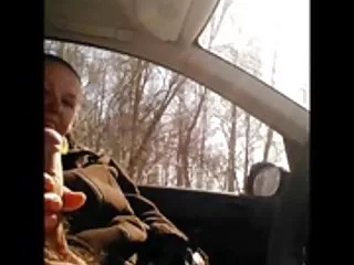Чувак надел наручники на цыпочку, заклеил порно ролики онлайн в hd качестве ей рот губами и трахнул в тугой анал