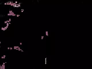 Мне нравится порно ролики с телефона твой наряд и я хочу трахнуть твою киску