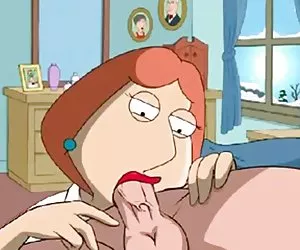 Красивая сексуальная блондинка в шелковом smotret sex besplatno белье любит анальный секс