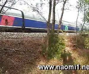 Красивая девушка смотреть порно видео ролики онлайн делает классный минет